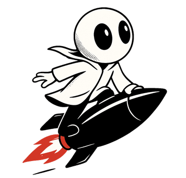 Sparkie mascot